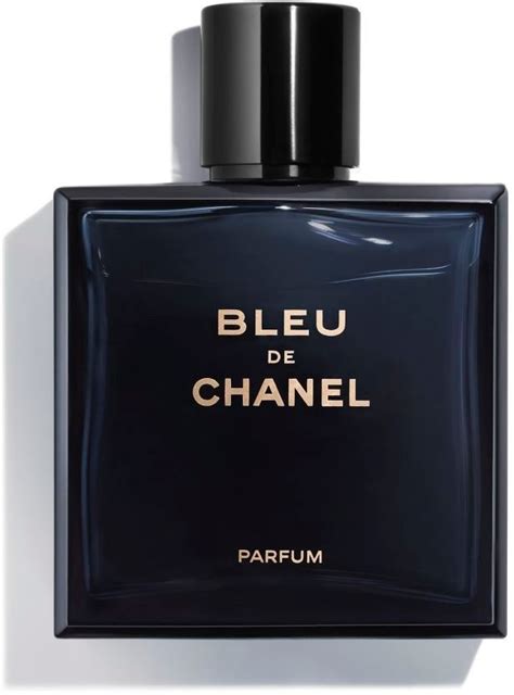 bleu de chanel 150ml parfum